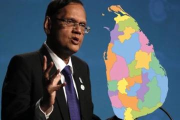 உணவா தேர்தலா என கேட்கும் அரசாங்கம்!