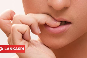 இந்த பழக்கத்தை கொண்டவர்களுக்கு! புற்றுநோய் வருவதற்கு கூட வாய்ப்பிருக்காம் உஷார்