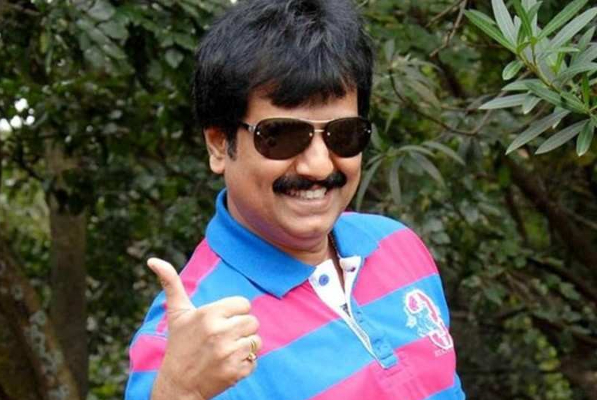 விவேக் எனும் மகா நடிகன், நல்ல மனிதன் | Vivek Sir Life Article
