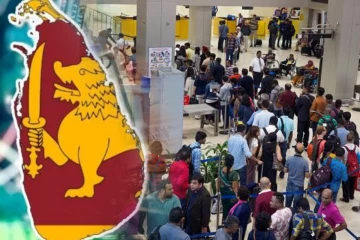புலம்பெயர் இலங்கையர்களுக்கு மகிழ்ச்சியான செய்தி: வருகிறது கவர்ச்சிகரமான புதிய ஓய்வூதியத் திட்டம்