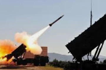 උතුරු කොරියාව න්‍යෂ්ටික ක්‍රියාකාරකම් දැඩි කරයි..