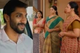 ராணாவின் பிளான் இதுதானா, பெரும் சிக்கலில் குணசேகரன் குடும்பம்... எதிர்நீச்சல் தொடர்கிறது புரொமோ