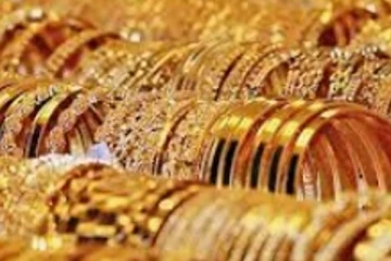 රත්රන් සිහිනය සිහිනයක්ම වෙයි වගේ.. ඉහළ ගිය රත්රන් මිල මෙන්න