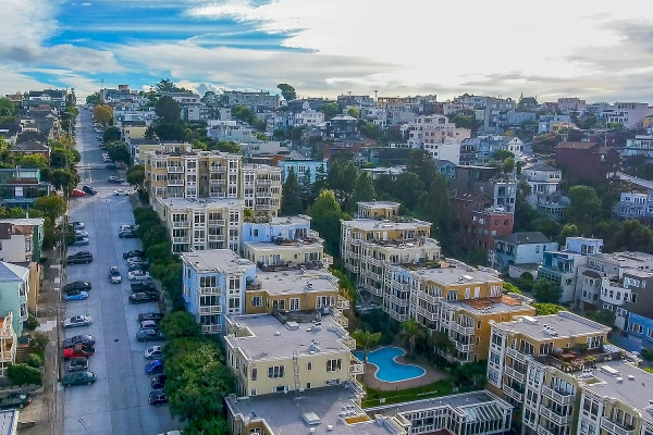 குடியிருப்புகளை காலியாக வைத்திருந்தால் வரி: கனடாவில் புதிய விதி | Vacant Home Tax Goes Into Effect This Year