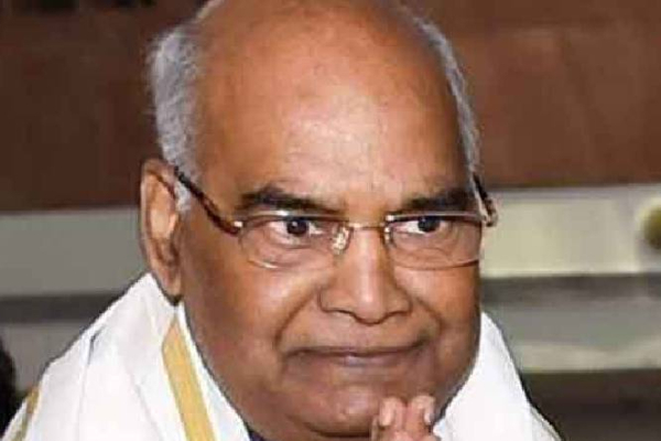 ஜனாதிபதியின் உடல் நிலை சீராக உள்ளது - ராஷ்டிரபதி பவன் தகவல் | President Condition Stable Rashtrapati Bhavan ஜனாதிபதியின் உடல் நிலை சீராக உள்ளது - ராஷ்டிரபதி பவன் தகவல் | President Condition Stable Rashtrapati Bhavan