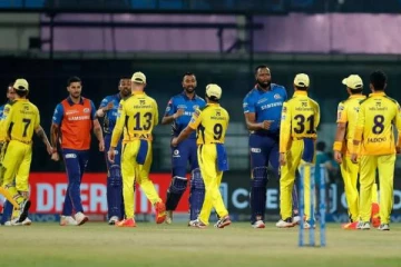 பாதியில் ரத்தான ஐபிஎல் தொடர் மீண்டும் தொடக்கம்? எந்த நாட்டில் நடைபெறும்? முக்கிய தகவல்