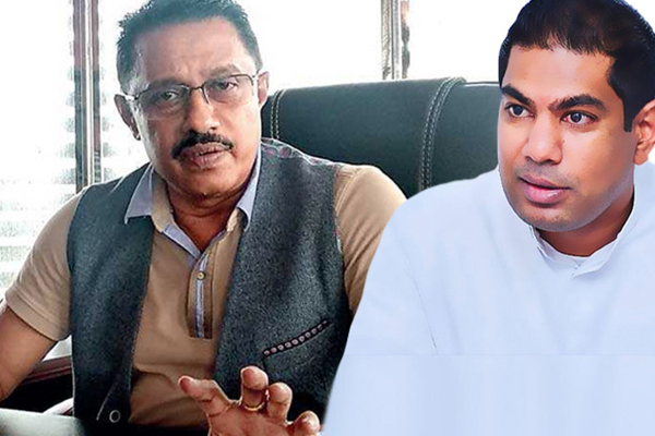 மின்கட்டண அதிகரிப்பு -பொது பயன்பாடுகள் ஆணைக்குழுவின் தலைவரின் சூளுரை | Electricity Tariff Increase Will Be Reversed