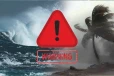 පවතින තත්ත්වය සමඟ මුළු ලංකාවටම පැය 24ක් වලංගු නිවේදනයක්