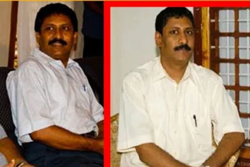 தனித்தீவில் பொட்டம்மானை சந்தித்த நபரை இயக்குவது யார்...!! (Video)