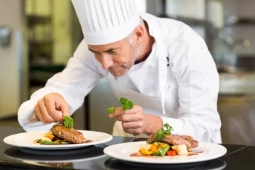 இந்திய சமையல் கலைஞர்களுக்கு சிங்கப்பூரில் வேலை வாய்ப்பு: மாத ஊதியம் எவ்வளவு தெரியுமா?