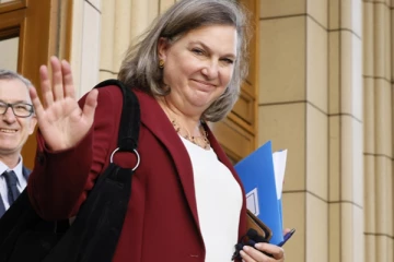 இலங்கையின் தீர்மானத்தை வரவேற்ற அமெரிக்கா