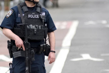 அமெரிக்காவில் நேர்ந்த கொடூரம் ; காதலனை சூட்கேஸில் அடைத்து கொலை செய்த காதலி