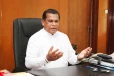 அரசாங்கத்திற்கு சிறைச்சாலைகளை கூட நிர்வாகம் செய்ய முடியவில்லை
