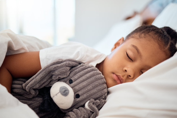 නින්ද ගැන ඔබ නොදත් කතාවක් | A Hidden Story Of Your Sleep