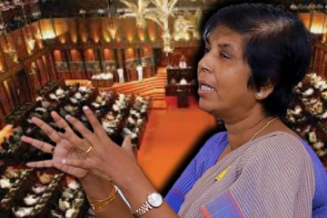 “ஒமிக்ரோன்” இலங்கைக்குள் நுழைந்துவிட்டதா?? அமைச்சர் வெளியிட்ட தகவல்