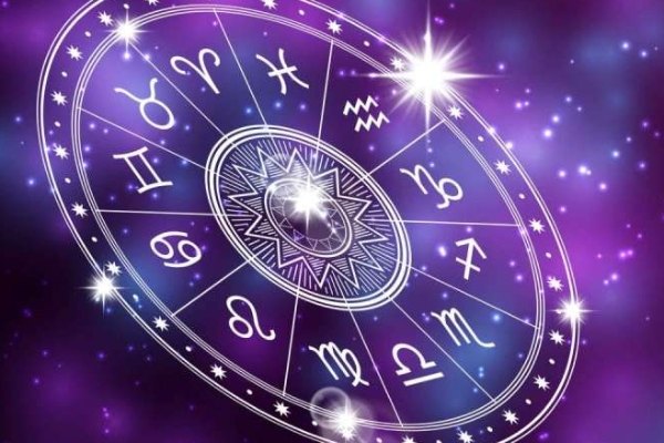 இன்று முதல் பின்னோக்கி நகரும் முக்கிய கிரகம் ; கோடீஸ்வரராகும் ராசிகள் இவர்கள் தான் | The Major Planet Moving In Reverse From Today