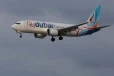 ஆயிரக்கணக்கான அடி உயரம் சரிந்த Flydubai ; மொசாட் மீது பரபரப்பு குற்றச்சாட்டு