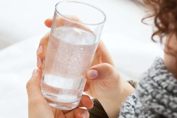 இலங்கையர்களுக்கு காத்திருக்கும் மற்றுமொரு ஆபத்து: முக்கிய அறிவுறுத்தல் | Drink Boiled Water Warrning