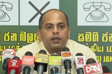 எரிபொருள் விலை அதிகரிப்பானது மரத்தில் இருந்து விழுந்தவனை மாடு முட்டியது போன்ற நிலைமை - மரிக்கார்