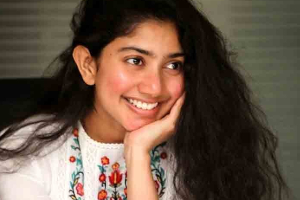 தென்னிந்திய நடிகைகளின் கல்வி தகுதி.. முழு விவரம் இதோ | South Indian Actresses Education Qualification