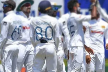 ශ්‍රී ලංකාවට ලැබුණු ඩොලර් තෑග්ග