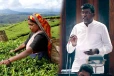நாட்டின் பொருளாதாரத்தை வலுப்படுத்த நடவடிக்கை: கிட்ணன் செல்வராஜ் எம்.பி தெரிவிப்பு