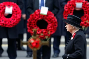 லண்டனுக்கு எடுத்துச்செல்லப்படும் பிரித்தானிய மகாராணியின் உடல்! இறுதிச்சடங்கு தொடர்பில் வெளியான தகவல்