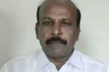 மிகப்பெரிய வாக்கு வித்தியாசத்தில் சைதாப்பேட்டை தொகுதியில் மீண்டும் வெற்றி பெறுவேன் மா.சுப்பிரமணியம் பேட்டி