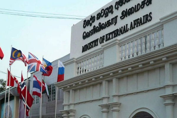 வேலைவாய்ப்பு என கூறி மியன்மாருக்கு கடத்தப்பட்ட ஆறு இலங்கையர்..! | Sri Lanka Youths Kidnapped In Foreign