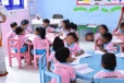 පෙර පාසල් දරුවන්ගේ ඇඳුම් පැළඳුම් ගැන දෙමව්පියන්ට විශේෂ ඉල්ලීමක්