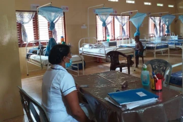 யாழ்ப்பாணத்தில் இருவர் உயிரிழப்பு