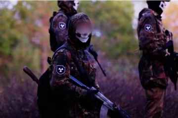 கனடிய இளைஞருக்கு எதிராக பயங்கரவாத குற்றச்சாட்டு