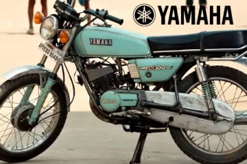 மீண்டும் களமிறங்கும் Yamaha RX 100.., முக்கிய சிறப்பம்சங்கள் என்ன?
