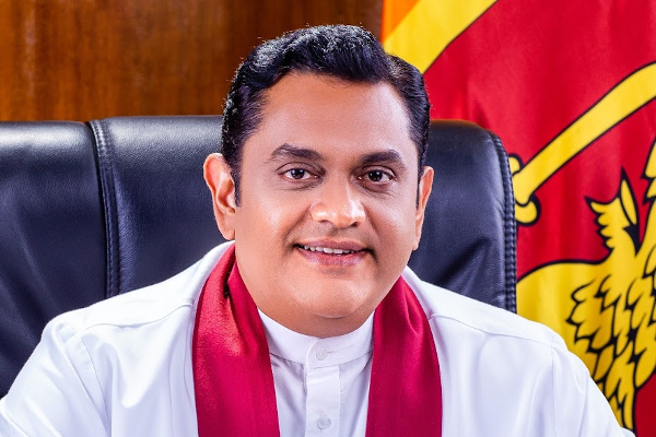பொதுஜன பெரமுனவில் ஏற்படவிருந்த பிளவுகள் முறியடிக்கப்பட்டுள்ளதாக தகவல் | Rajapakshas In Cabinet பொதுஜன பெரமுனவில் ஏற்படவிருந்த பிளவுகள் முறியடிக்கப்பட்டுள்ளதாக தகவல் | Rajapakshas In Cabinet