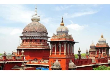 அதிமுக தலைமைச் செயலகம் சீல் வைப்பு - தீர்ப்பை ஒத்தி வைத்த உயர்நீதிமன்றம்