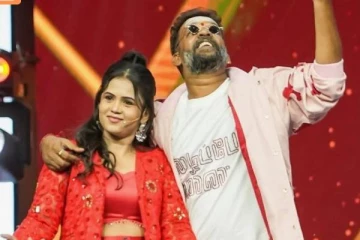 பாதியில் நிறுத்தப்படுகிறதா ஜீ தமிழின் டான்ஸ் ஜோடி டான்ஸ் 3 Reloaded.. இதுதான் பிரச்சனையா, ரசிகர்கள் ஷாக்