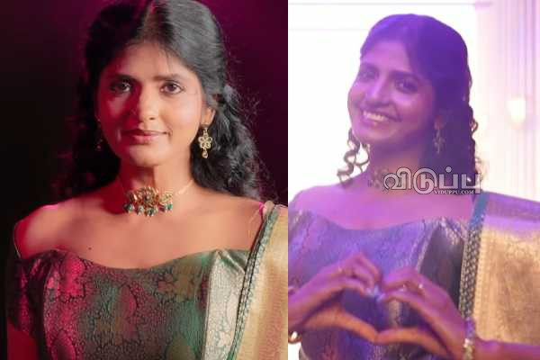 பிக்பாஸ் தமிழ் சீசன் 9!! வீட்டிற்குள் வருகை தந்த போட்டியாளர்கள்.. LIVE.. | Biggboss Tamil Season 9 Contestants Intro Live