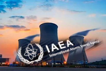 இலங்கையில் அணுமின் நிலையம்: ரஷ்யாவின் திட்டத்தை ஆராயும் சர்வதேச அணுசக்தி நிறுவனம்