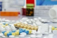 அவசரகால மருந்து கொள்முதல்களில் மோசடி : வெளியான தகவல்