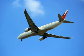 டெல்டா அச்சுறுத்தல்: இந்தியா மீதான பயணத் தடையை நீட்டித்த பிரபல நாடு