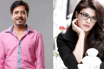 பிரபல நடிகர் வீட்டில் மாரடைப்பால் மரணம்! இலங்கையை சேர்ந்த முன்னணி நடிகை இரங்கல்