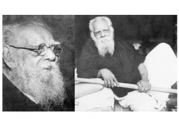 முதல்வர் மு.க.ஸ்டாலின் அறிவித்த ஒரு அசத்தலான அறிவிப்பு - டுவிட்டரில் செம்ம ட்ரெண்டடிக்கும் பெரியார்!