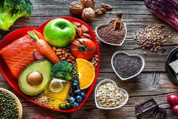 உடல் எடை அதிகரிக்காமல் இருக்க இரவில் இதை செய்வது அவசியம் | Important Do This At Night To Avoid Weight Gain