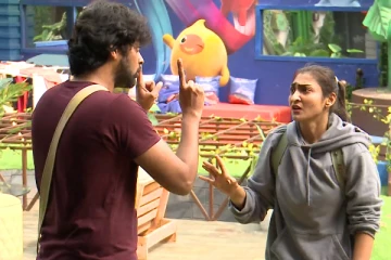 ஒரே ஒரு பலூன்.. ராஜூவை கோபத்தின் உச்சிக்கே கொண்டு சென்ற அக்ஷரா