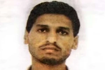 இஸ்ரேலிய தாக்குதலை திட்டமிட்ட ஹமாஸ் சூத்திரதாரி யார்..!