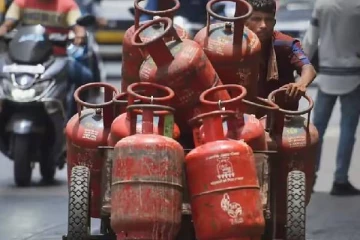 எல்பிஜி சிலிண்டர் முதல் கிரெடிட் கார்டு வரை.., ஜூன் 1 முதல் ஏற்படும் மாற்றங்கள் என்னென்ன?