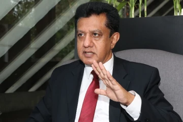 எதிர்க்கட்சிகளுக்கிடையிலான சொற்போர் முடிவிற்கு வரவேண்டும்: சரித ஹேரத் - செய்திகளின் தொகுப்பு