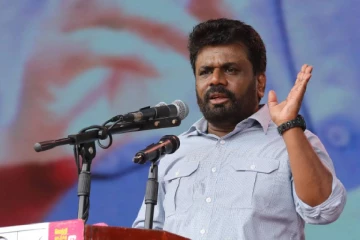 ஜனாதிபதி நாளை மட்டக்களப்பிற்கு உத்தியோகபூர்வ விஜயம்