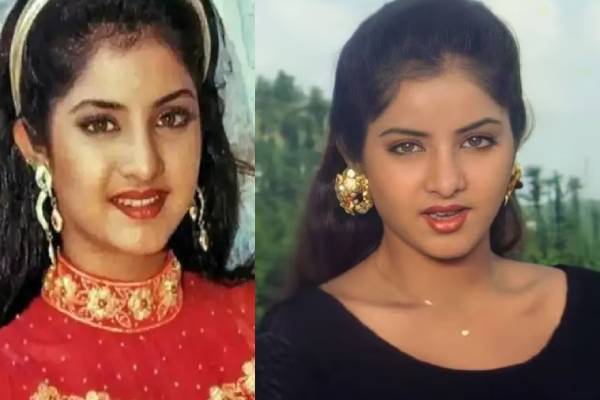 14 வயதில் சினிமா பயணம்!! ஒரே வருடத்தில் 12 படம்!!19 வயதில் மரணமடைந்த இளம் நடிகை.. | Dhivya Bharathi Untold About Her Death 19Th Age