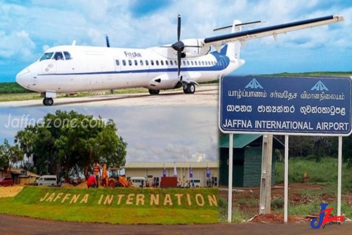 ஒரு பூப்புனித நீராட்டு விழாவும் ஒருங்கிணைப்புக் குழுக் கூட்டமும் | Things That Happen At The Coordination Meeting ஒரு பூப்புனித நீராட்டு விழாவும் ஒருங்கிணைப்புக் குழுக் கூட்டமும் | Things That Happen At The Coordination Meeting